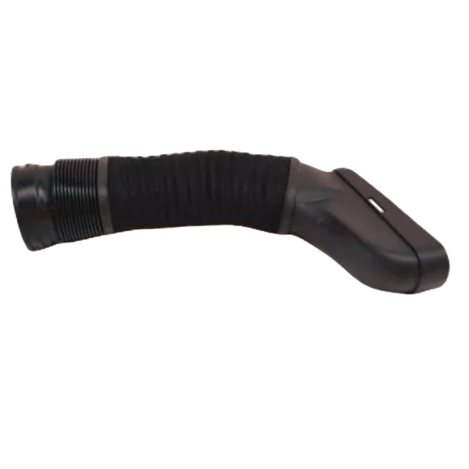 2720903582 Air Intake Inlet Duct Hose Left Fits for Mercedes W204 W212 Replace parts