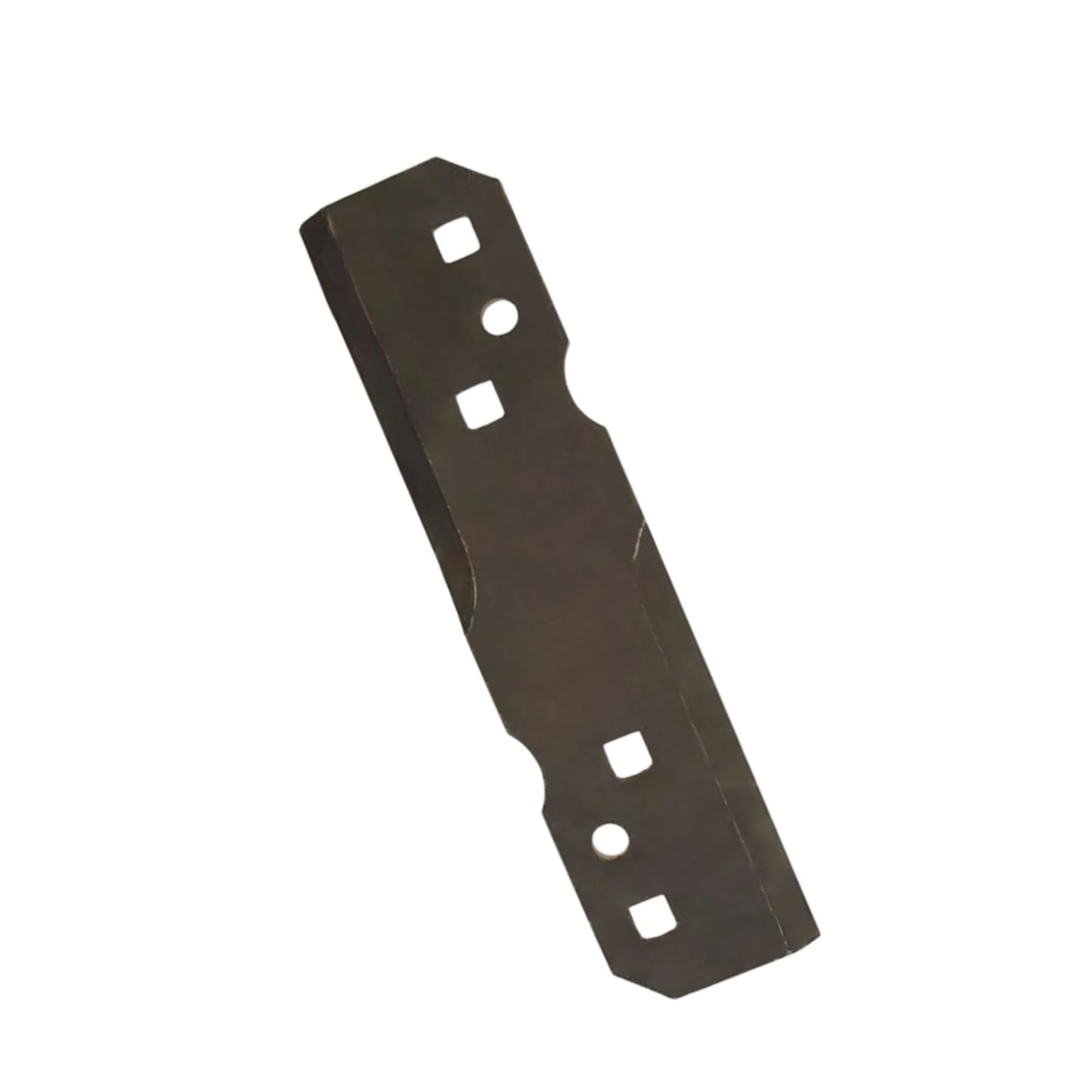 H139066 Stationary Knife Fits for John Deere
