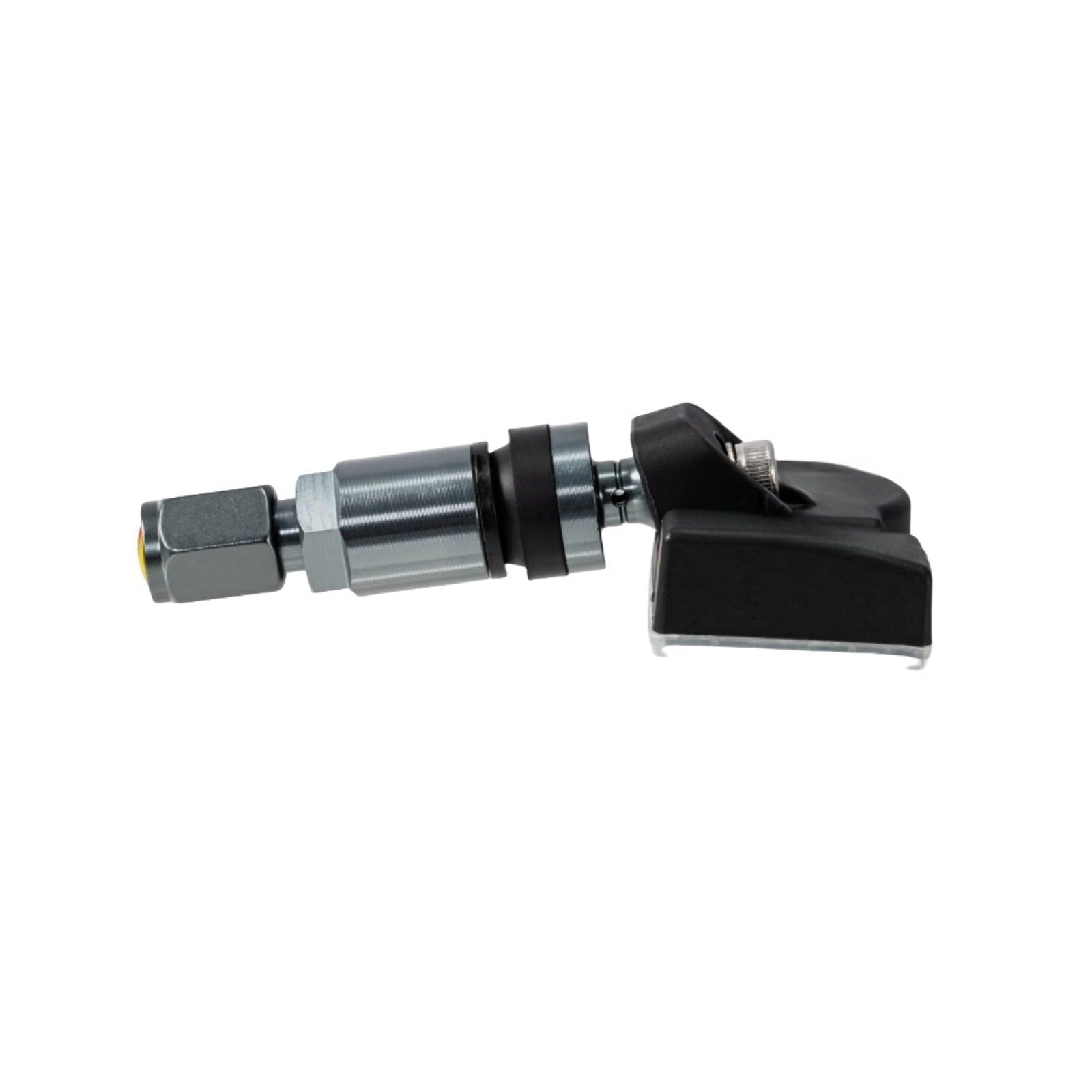 8PCS 433MHz Tire Pressure Sensor 6B360-9200 6B3609200 Fits for BYD E5 G6 S7 G5 S6