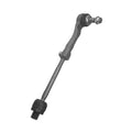 32106871884 Left Tie Rod Assembly Fits for BMW G01 G02 G08 G20 G21 G22 G23 G28