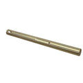 H157043 Shaft Top ElevatorClean Grain Fist for John Deere