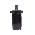 104-1204-006 Hydraulic Motor Fits for Char-Lynn 2000 Series