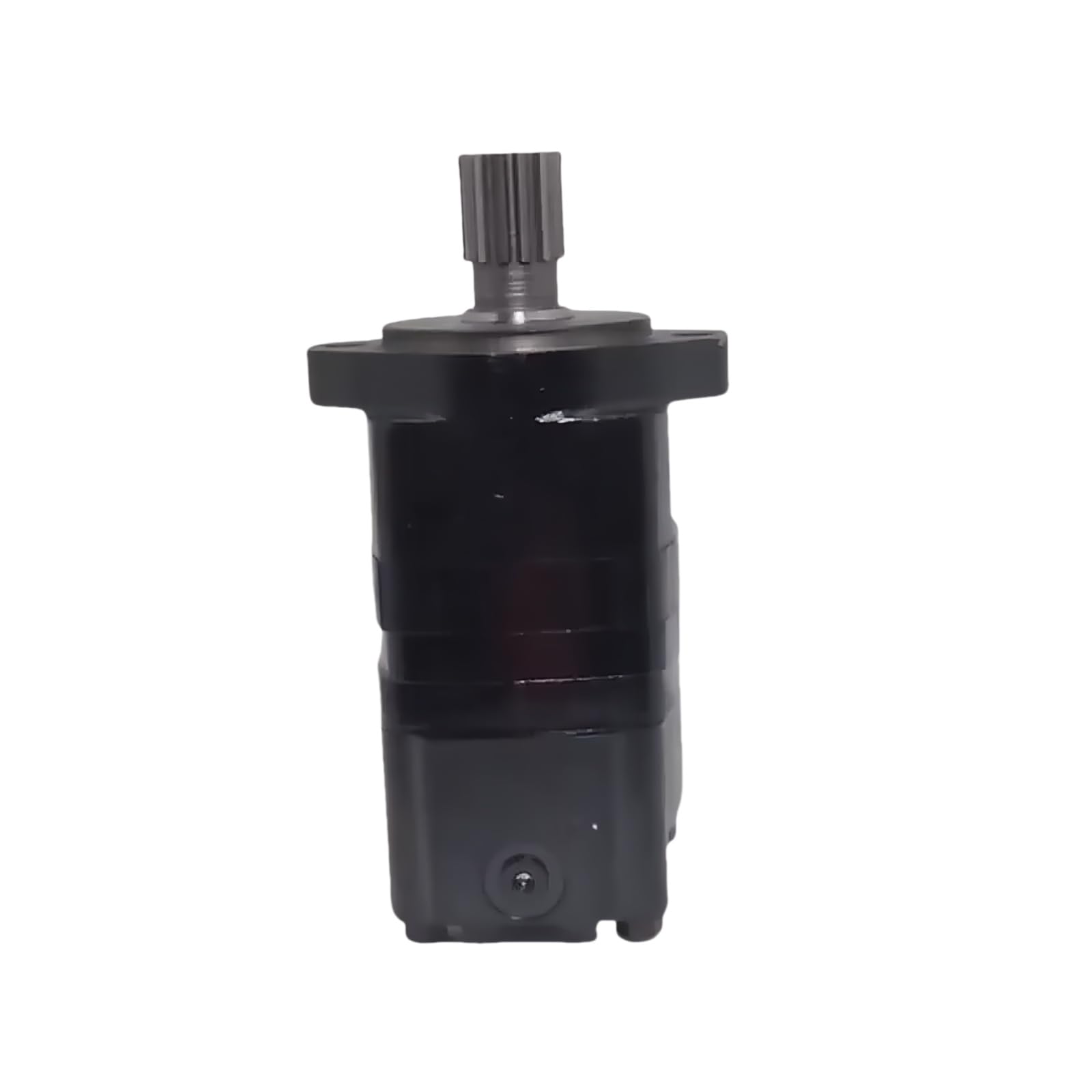 104-1204-006 Hydraulic Motor Fits for Char-Lynn 2000 Series