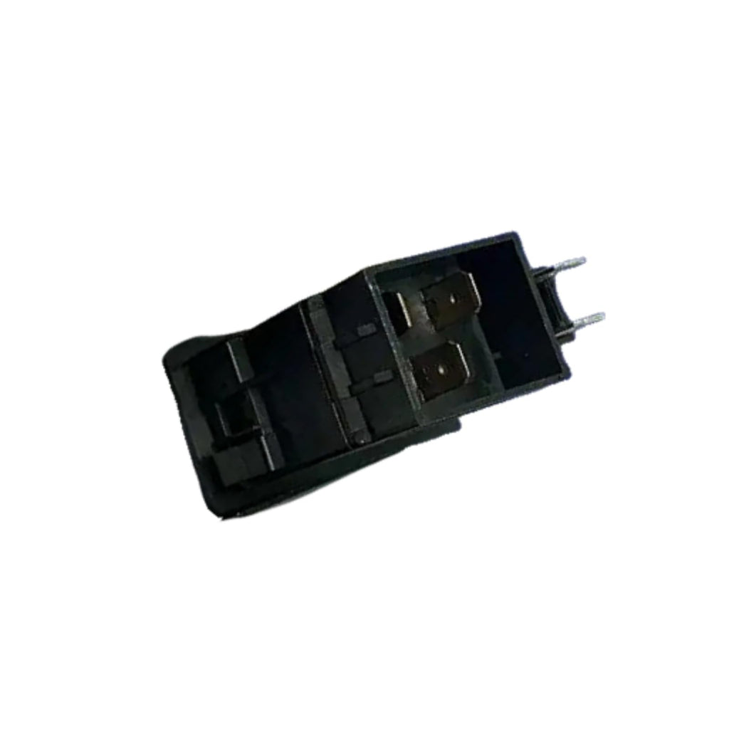 2pcs Switch 14505609 Fits for Volvo Excavator