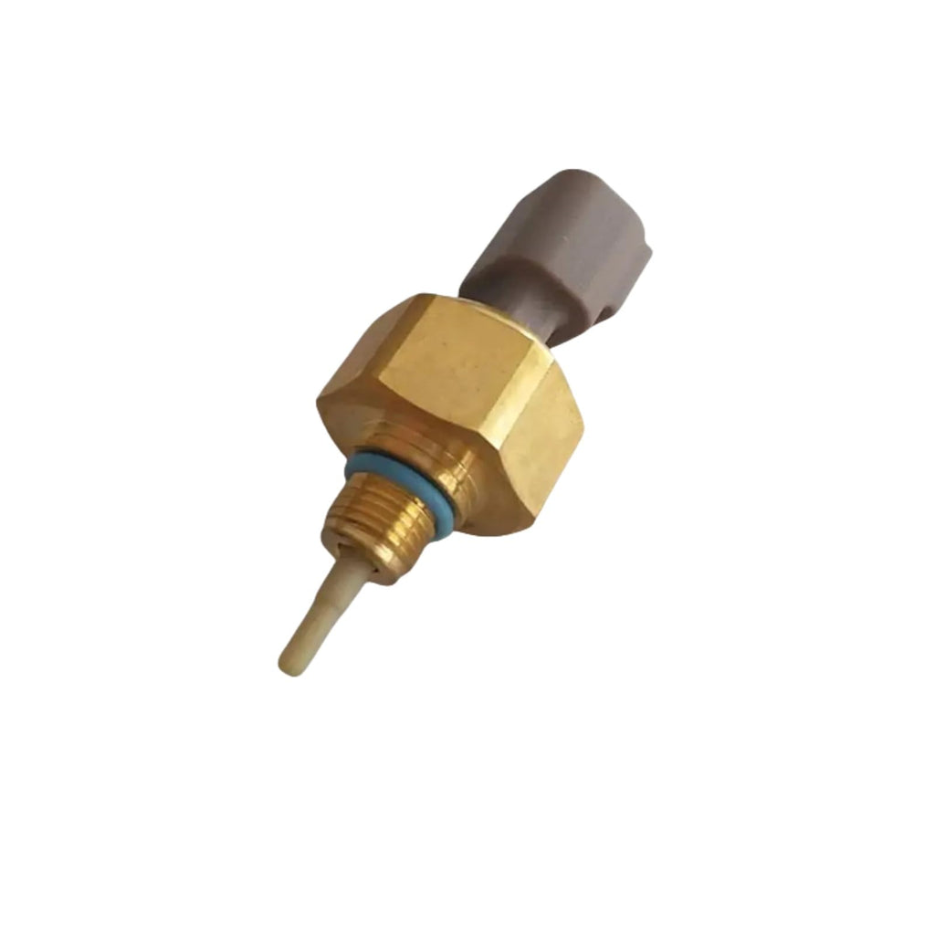 5pcs 4921483 Oil Temperature Pressure Sensor Compatible for Cummins K38