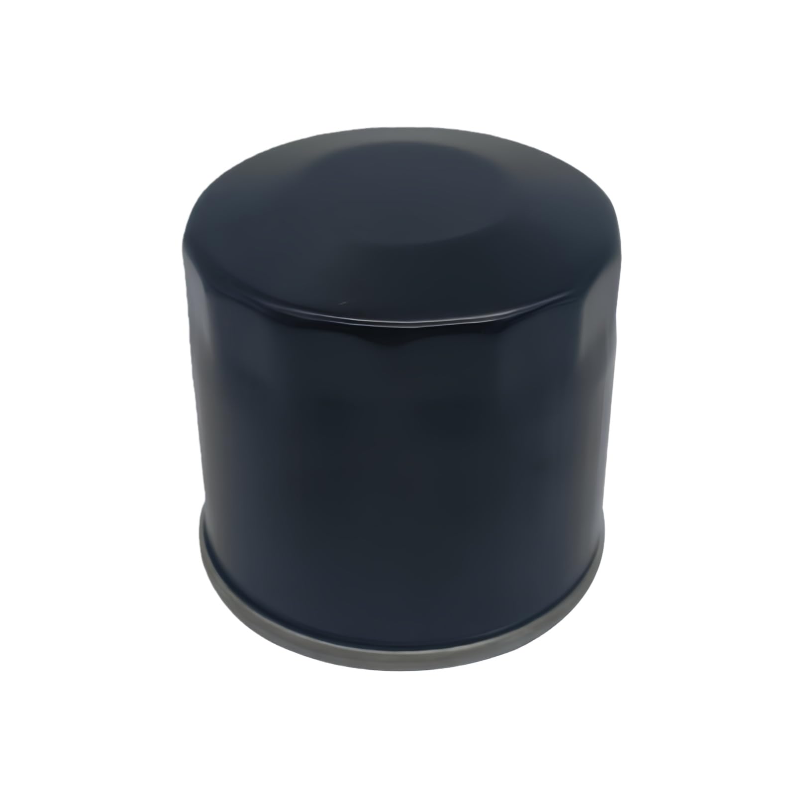 4PCS F01G00500001 0180-011300-0B00 Oil Filter Fits for 570cc Snarler AT5 AT6