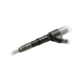 0445120153 201149061 Diesel Common Rail Injector for Kamaz CRIN2-16 Engine
