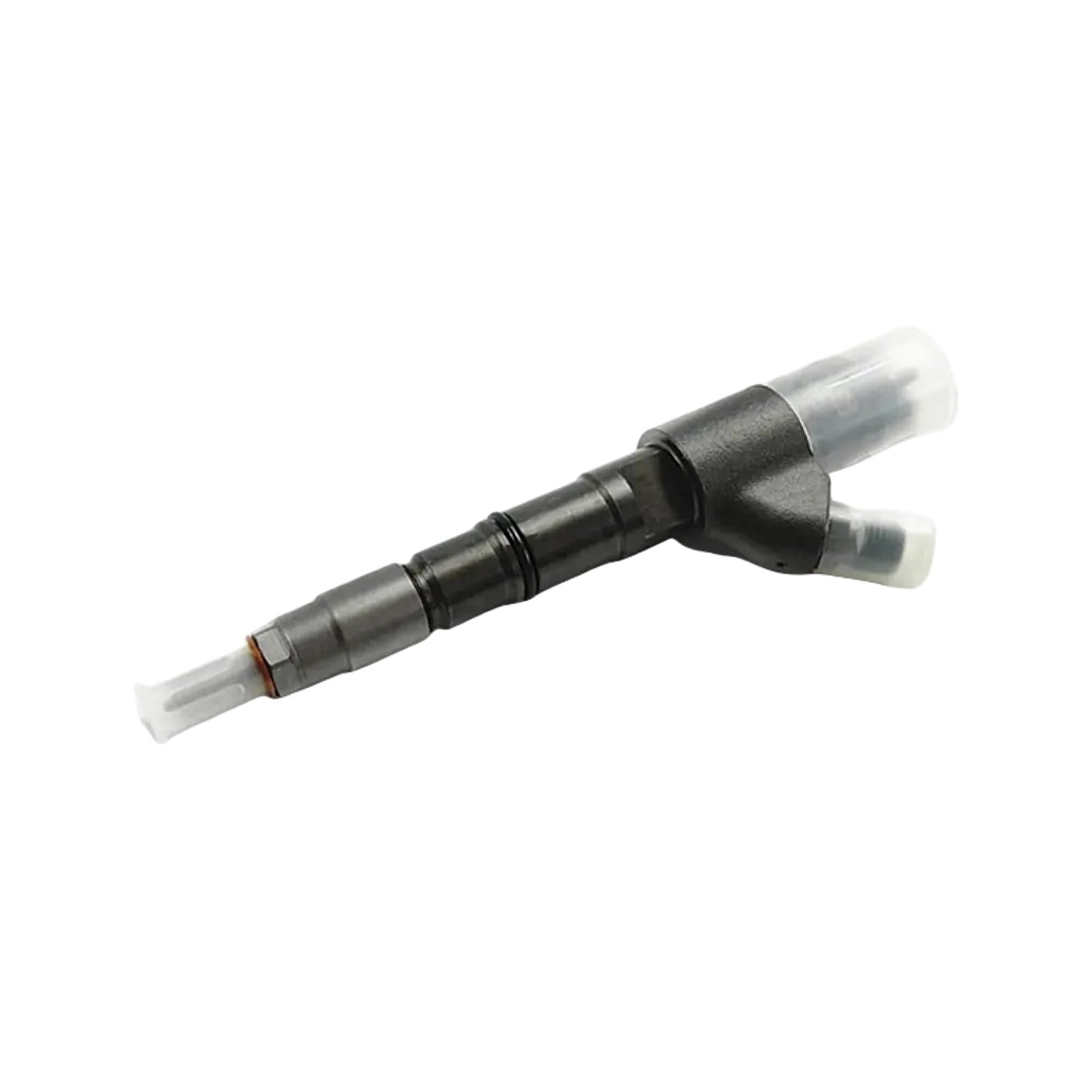 0445120153 201149061 Diesel Common Rail Injector for Kamaz CRIN2-16 Engine
