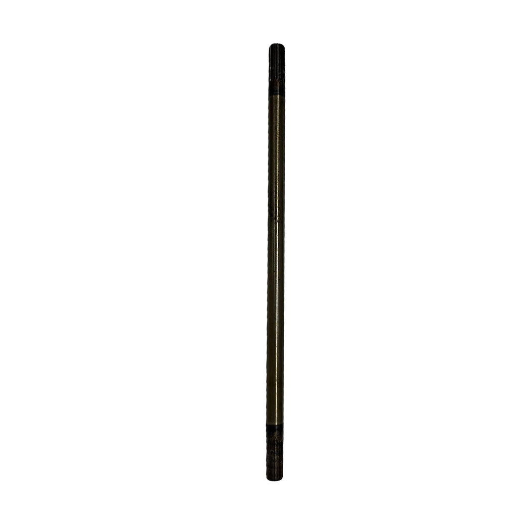 Shaft Front Propeller 3C011-41320 3C01141320 Fits for Kubota Tractor M5040 M6040 M6060 M7040 M7060 M8540 M4D-061HDCC12 M4D-071HDCC12 M4-071HDCC12 M5660SUHD M7060HDCC12