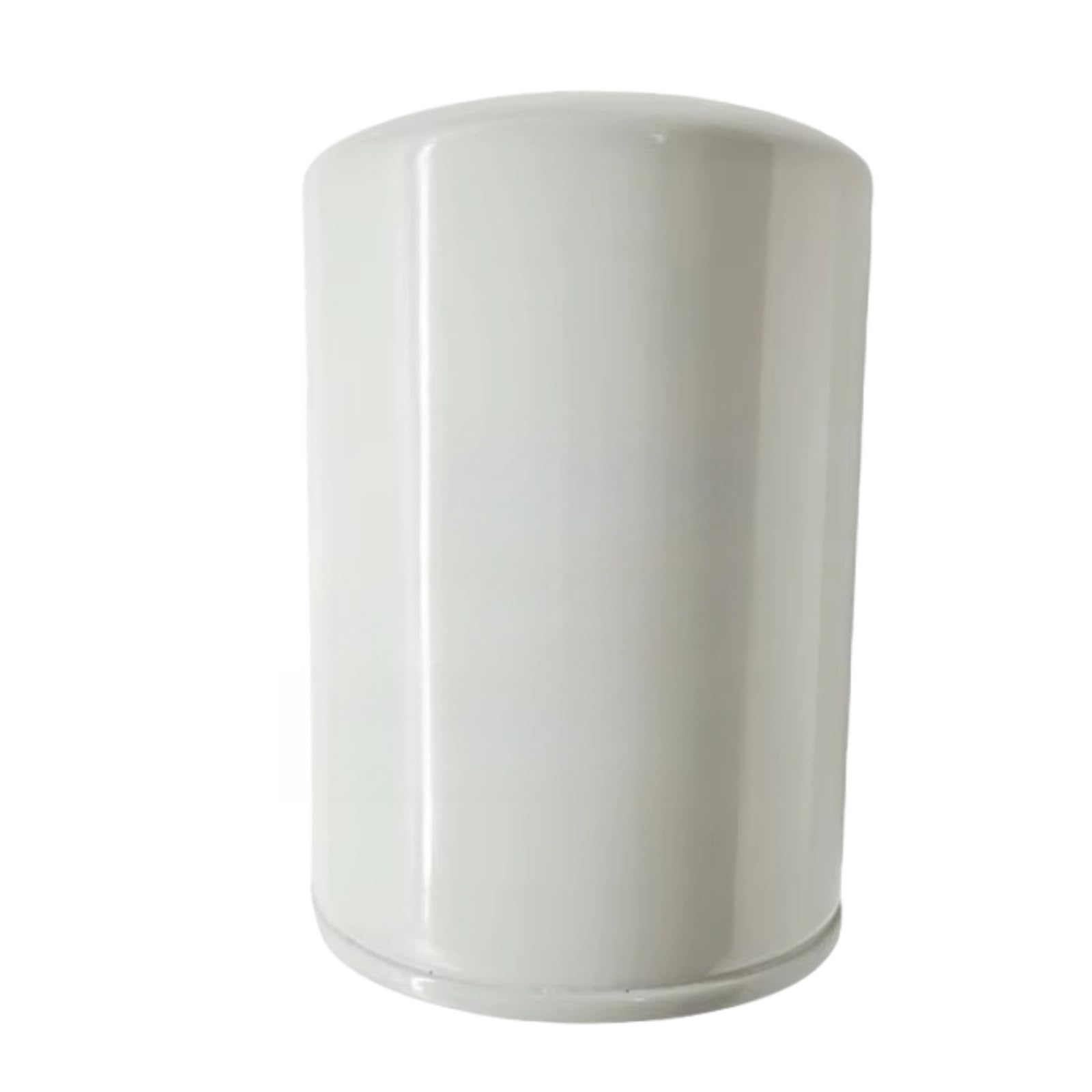 Oil Filter 00003061 DL-00003061 Fits for Boom Lifts and Scissor Lifts JCPT1614HD JCPT1612HDB Replace parts