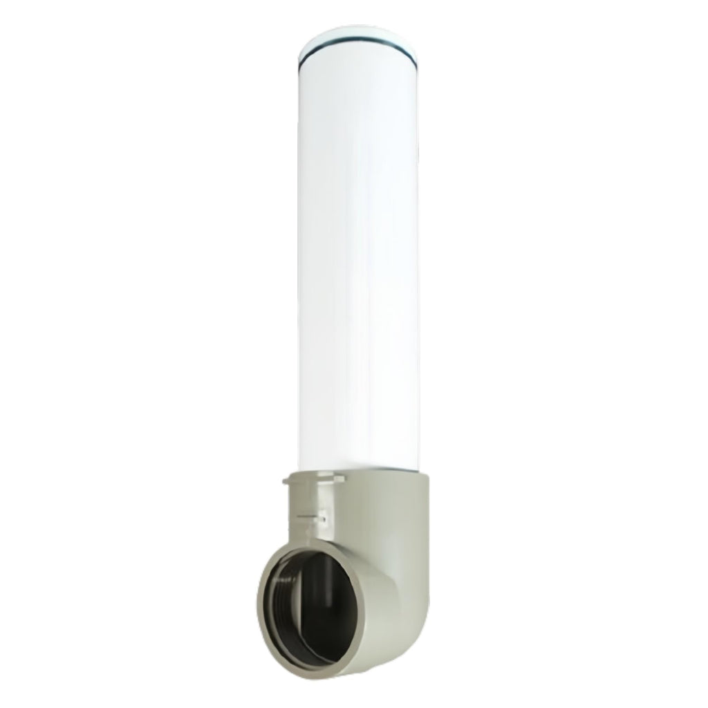 DEX4820EA Outlet Elbow Assembly with O-ring Fits for DE4820 Filter Replace parts