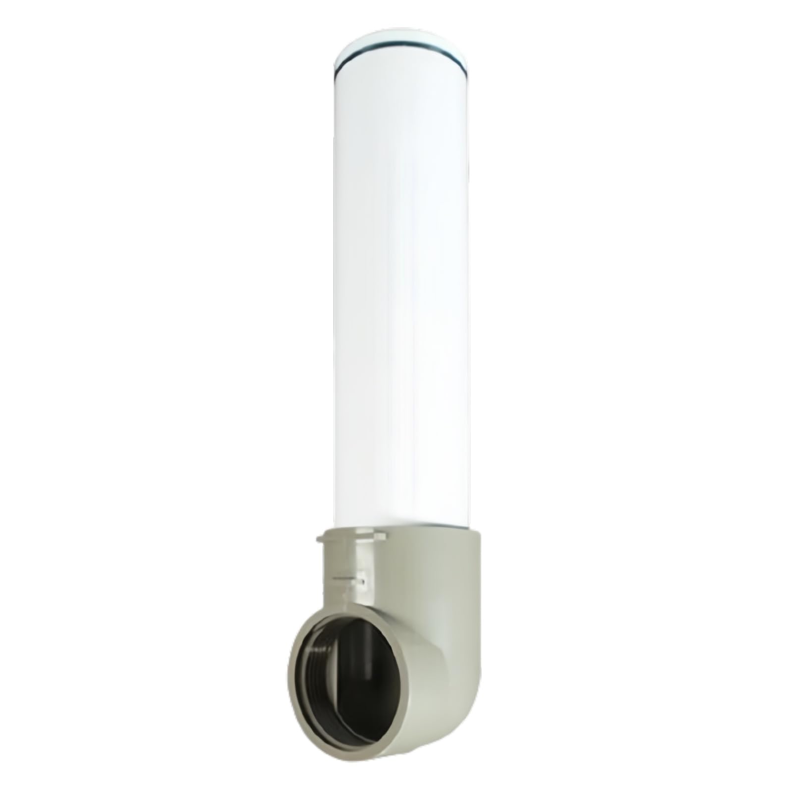 DEX4820EA Outlet Elbow Assembly with O-ring Fits for DE4820 Filter Replace parts