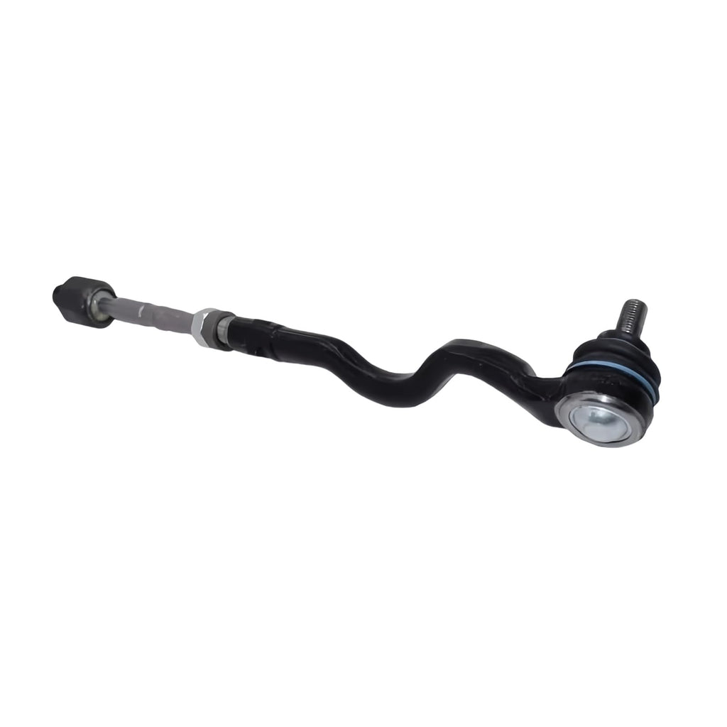 32111096898 Front Right Steering Tie Rod Assembly Fits for BMW E36 E46 E25