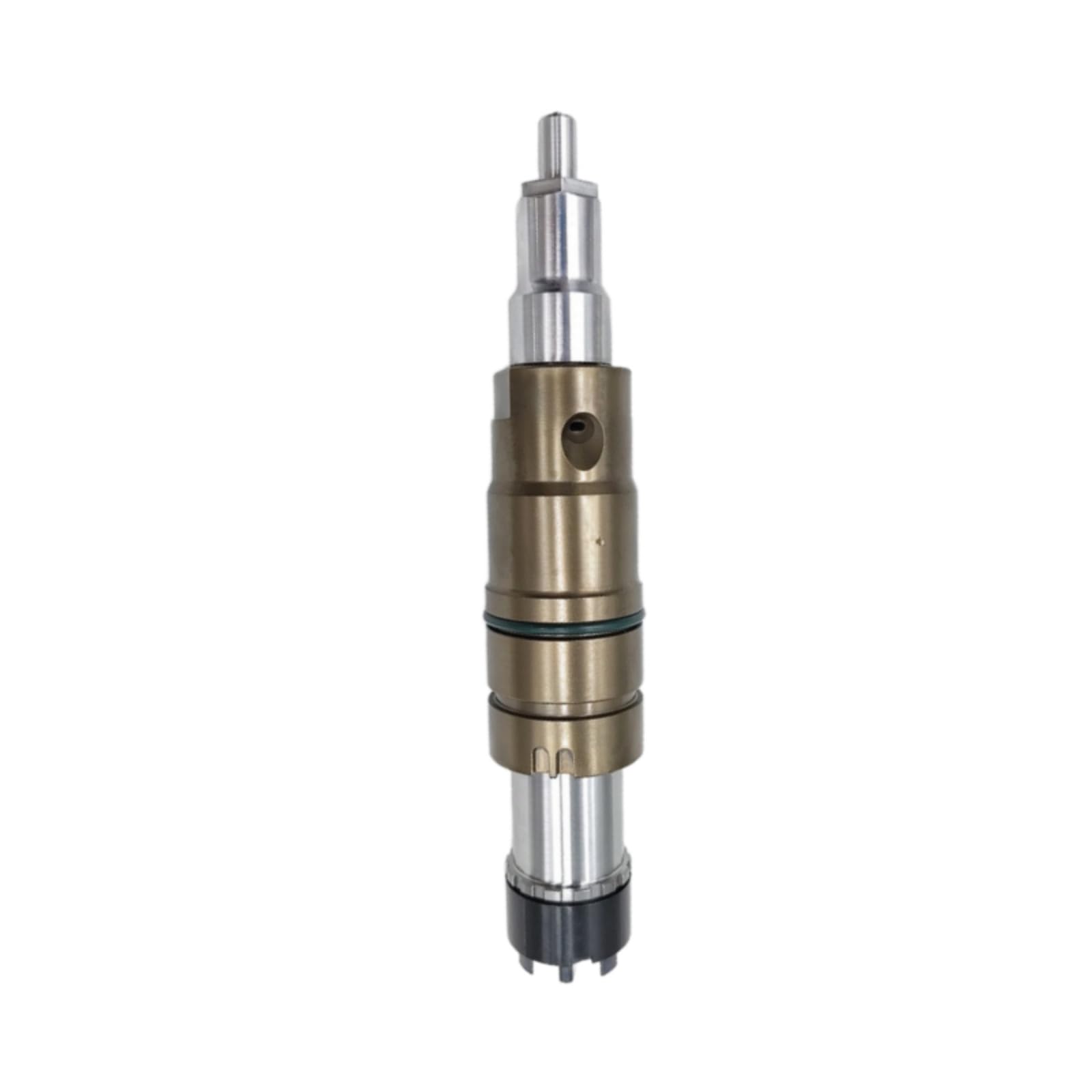 2264458 Fuel Injector Fits for Scania DC13 DC16 DC09  Replace parts