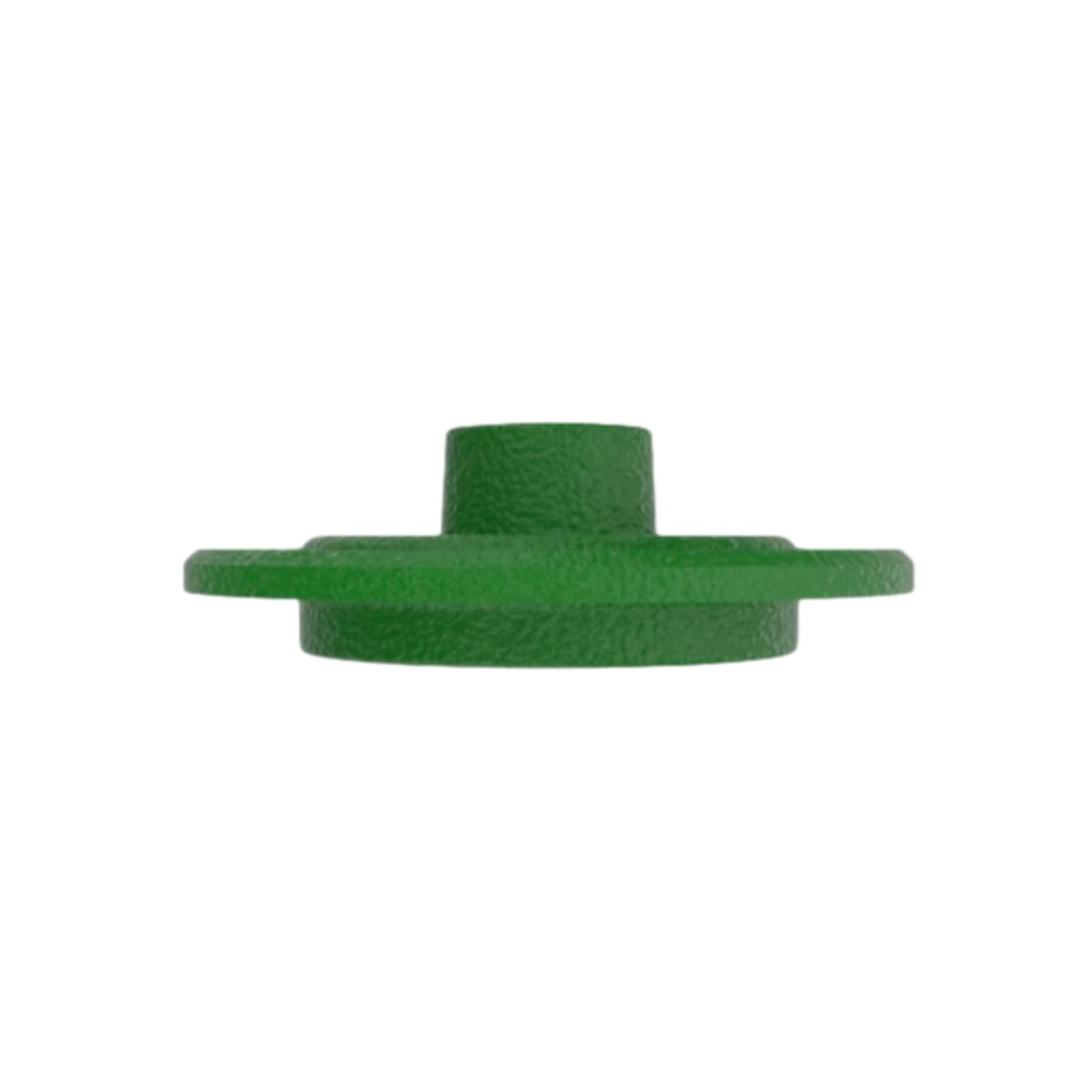 H97574 Auger Tailings Lower Drive Hub Fits for John Deere 6620 6622 7720