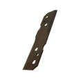H139066 Stationary Knife Fits for John Deere