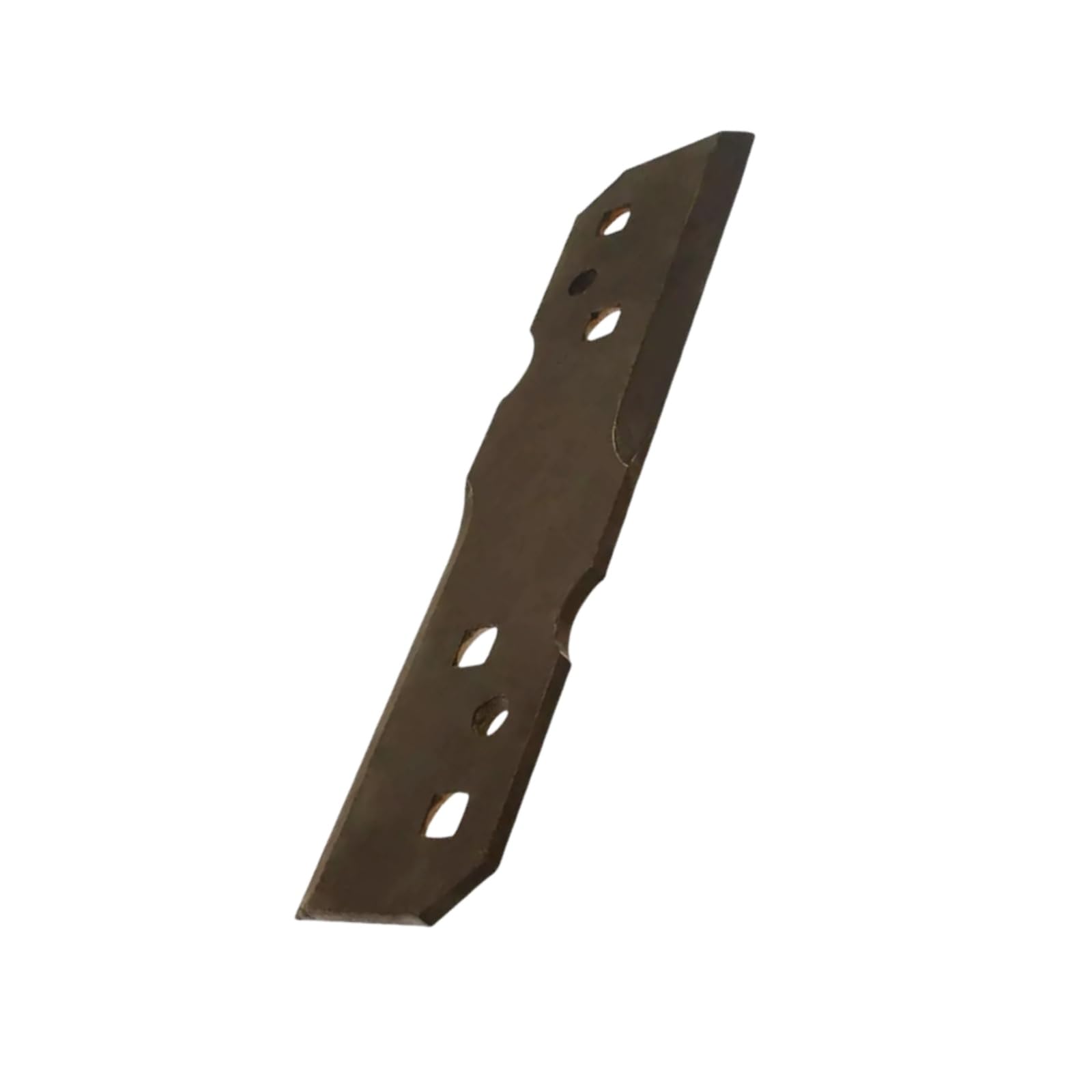 H139066 Stationary Knife Fits for John Deere