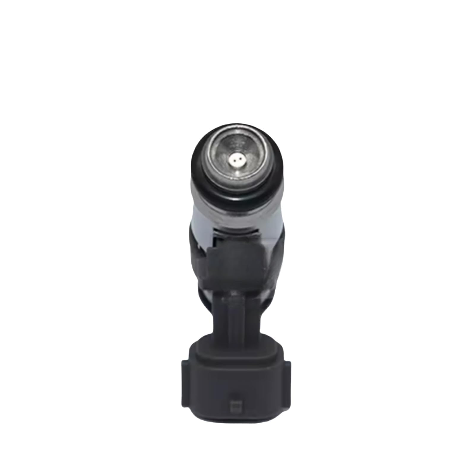 Sgaorcpas 4PCS IPM018 IMP012 Fuel Injector Nozzle Compatible with Peugeot 206 207 307 1007 1.4L 2000-2013
