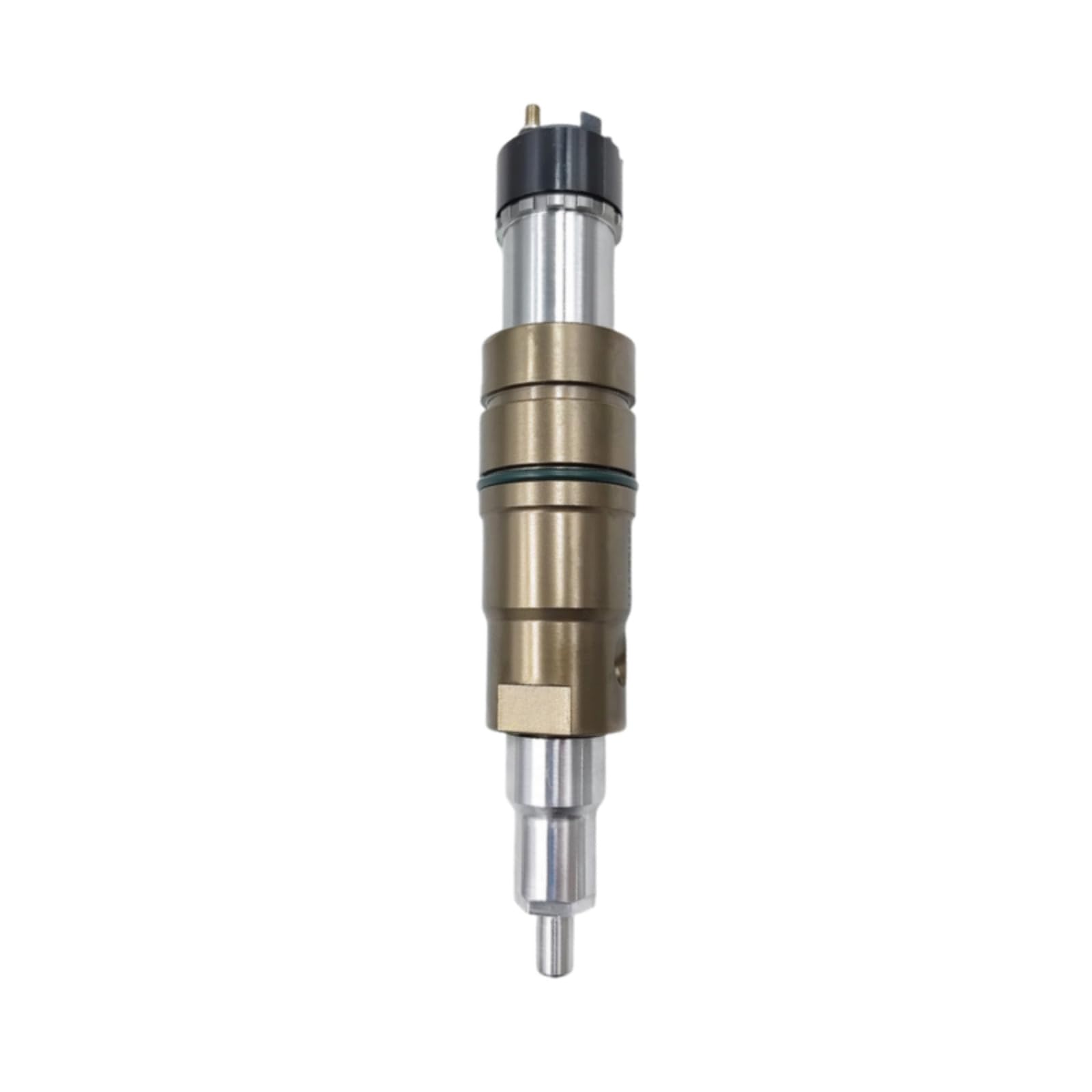 2036181 Fuel Injector Fits for Scania DC13 DC16 DC09  Replace parts