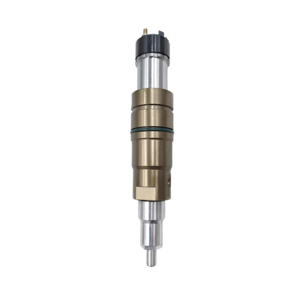 2036181 Fuel Injector Fits for Scania DC13 DC16 DC09  Replace parts