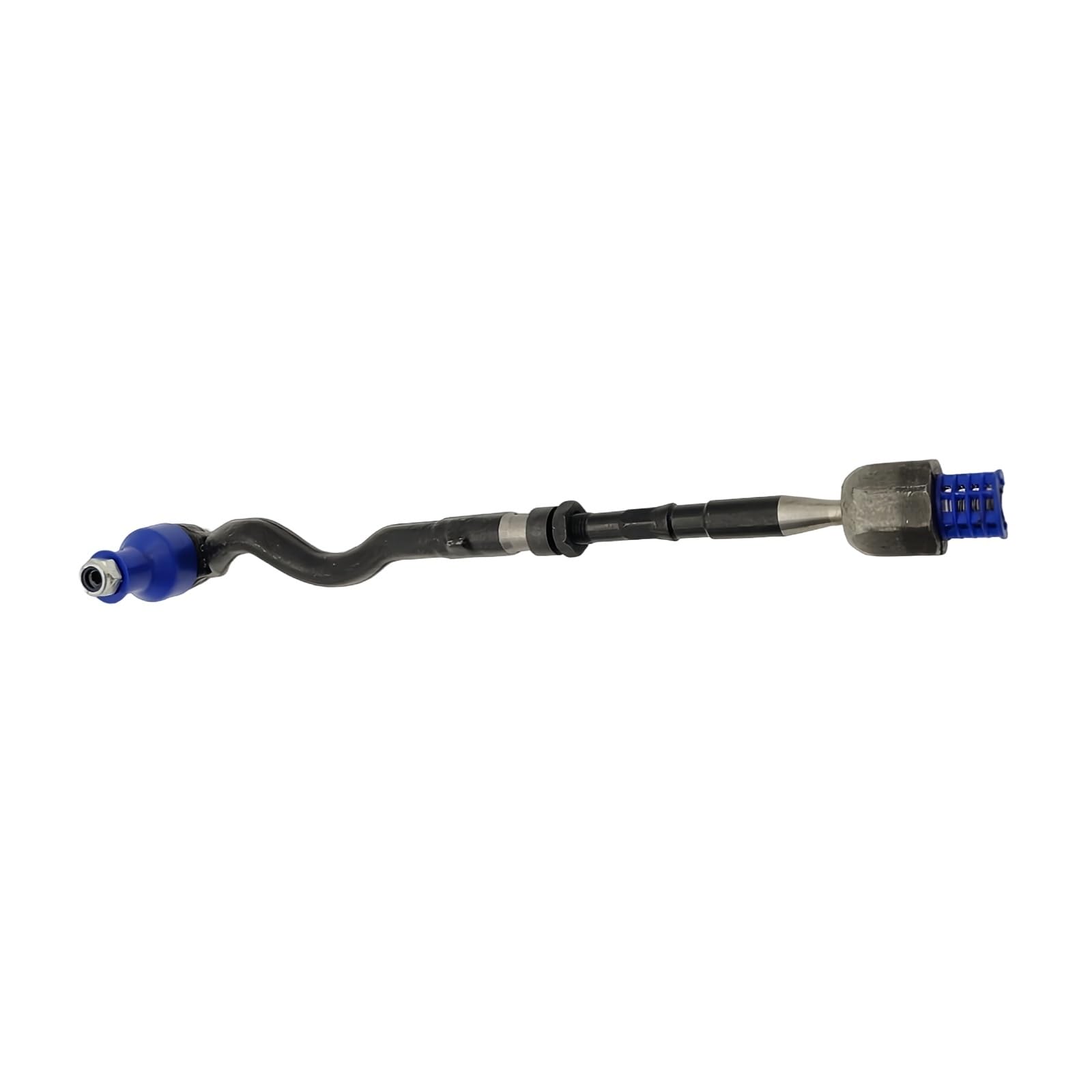 32106777503 32106777504 Front Left and Right Tie Rod Assembly Kit Fits for BMW 3 Series E46