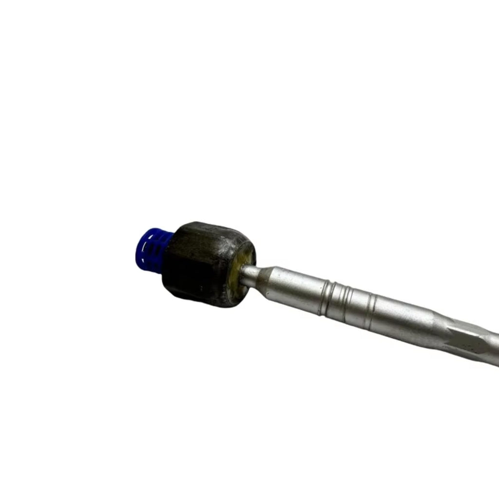 32106793496 Steering Tie Rod Assembly Fits for BMW X5 X6