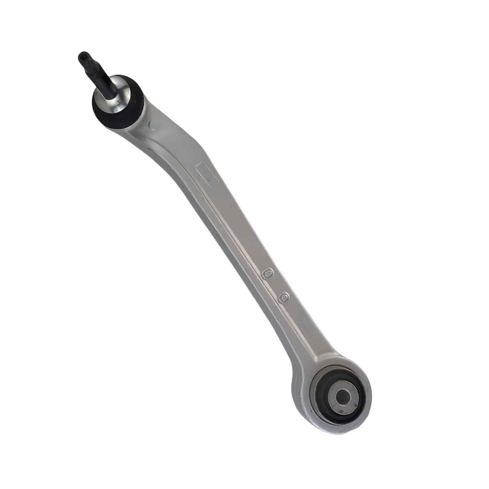 33326770969 33326770970 Suspension Control Arm Kit Fits for BMW E71 E70 E72