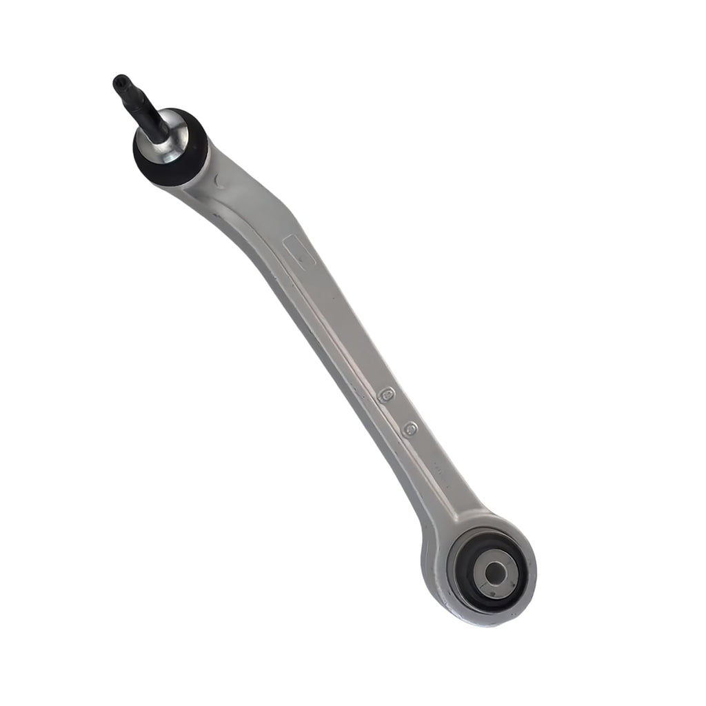 33326770969 Suspension Control Arm Fits for BMW E71 E70 E72