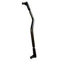 AM119107 Steering Rod  Fits for John Deere GT242 GT262 GT275 Replace parts