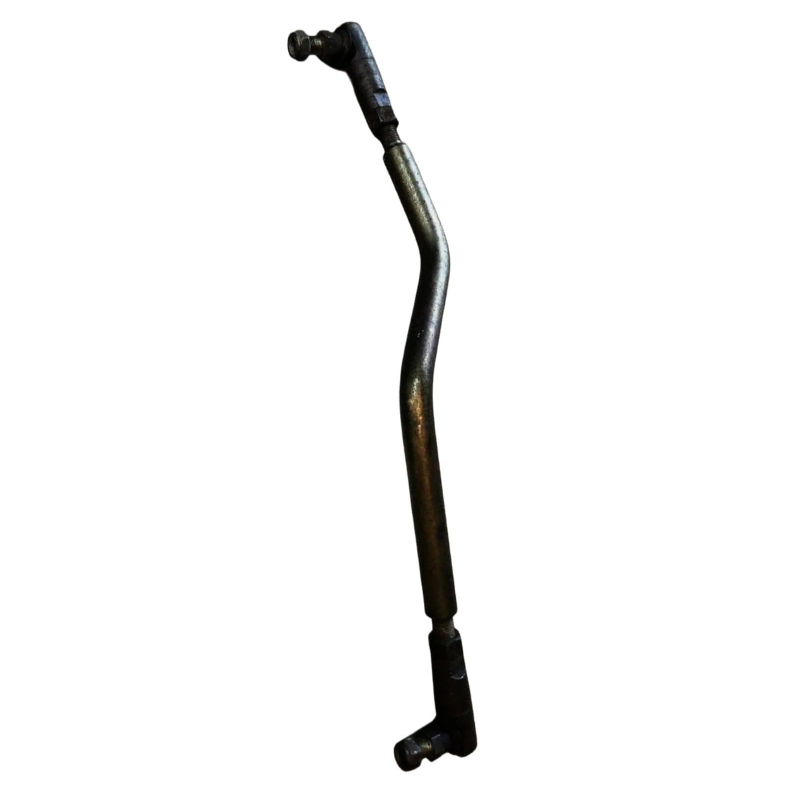 AM119107 Steering Rod  Fits for John Deere GT242 GT262 GT275 Replace parts