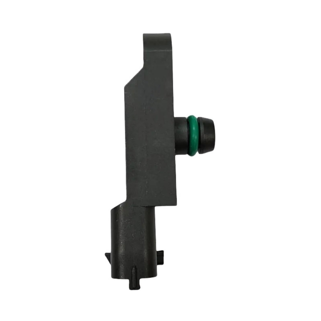 20pcs 0281002566 0281002996 8200168253 MAP Pressure Sensor Intake Pressure Sensor Fits for Ni-san