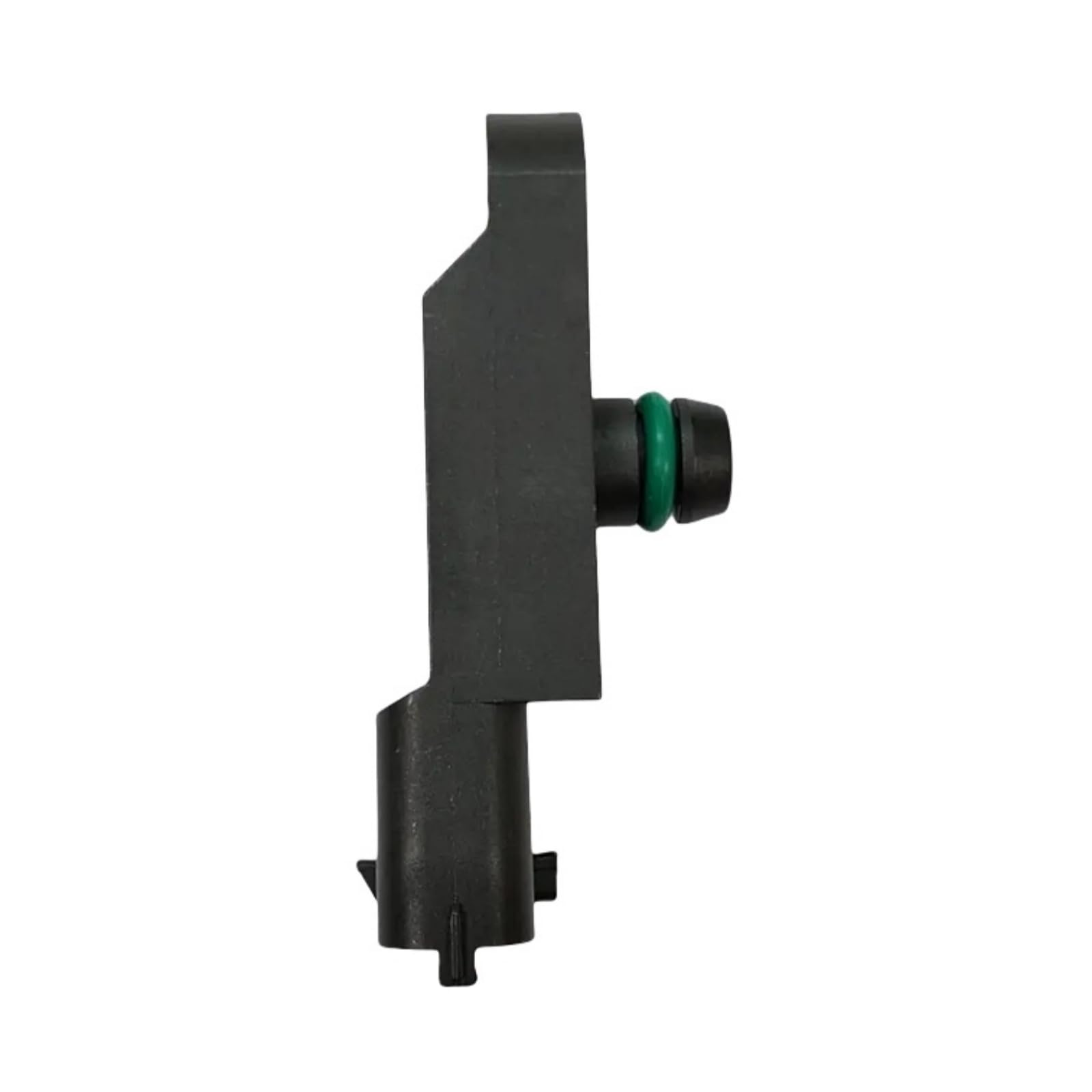 20pcs 0281002566 0281002996 8200168253 MAP Pressure Sensor Intake Pressure Sensor Fits for Ni-san