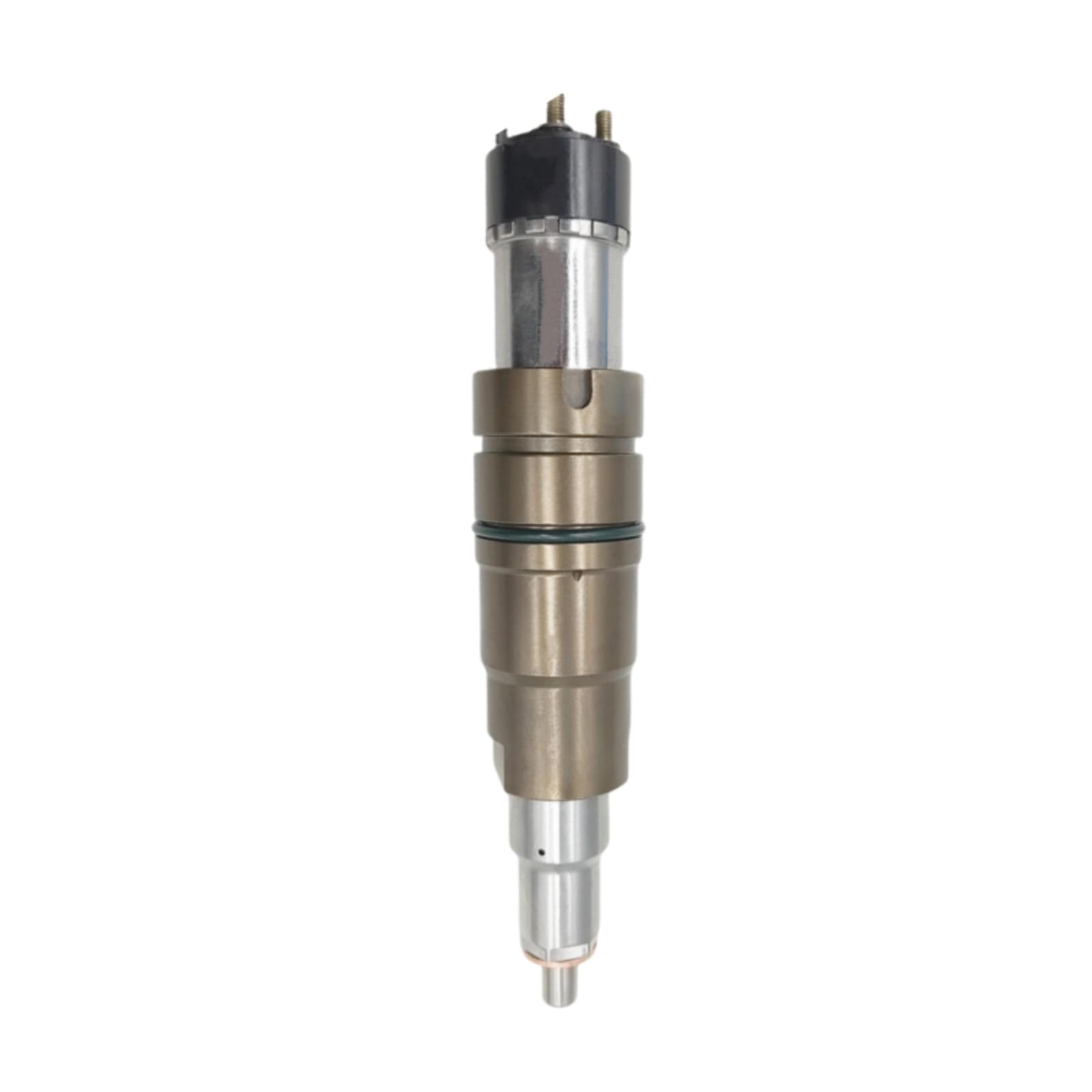 4307217 6PCS Fuel Injector 430-7217 Fits for Cummins ISX15  Replace parts