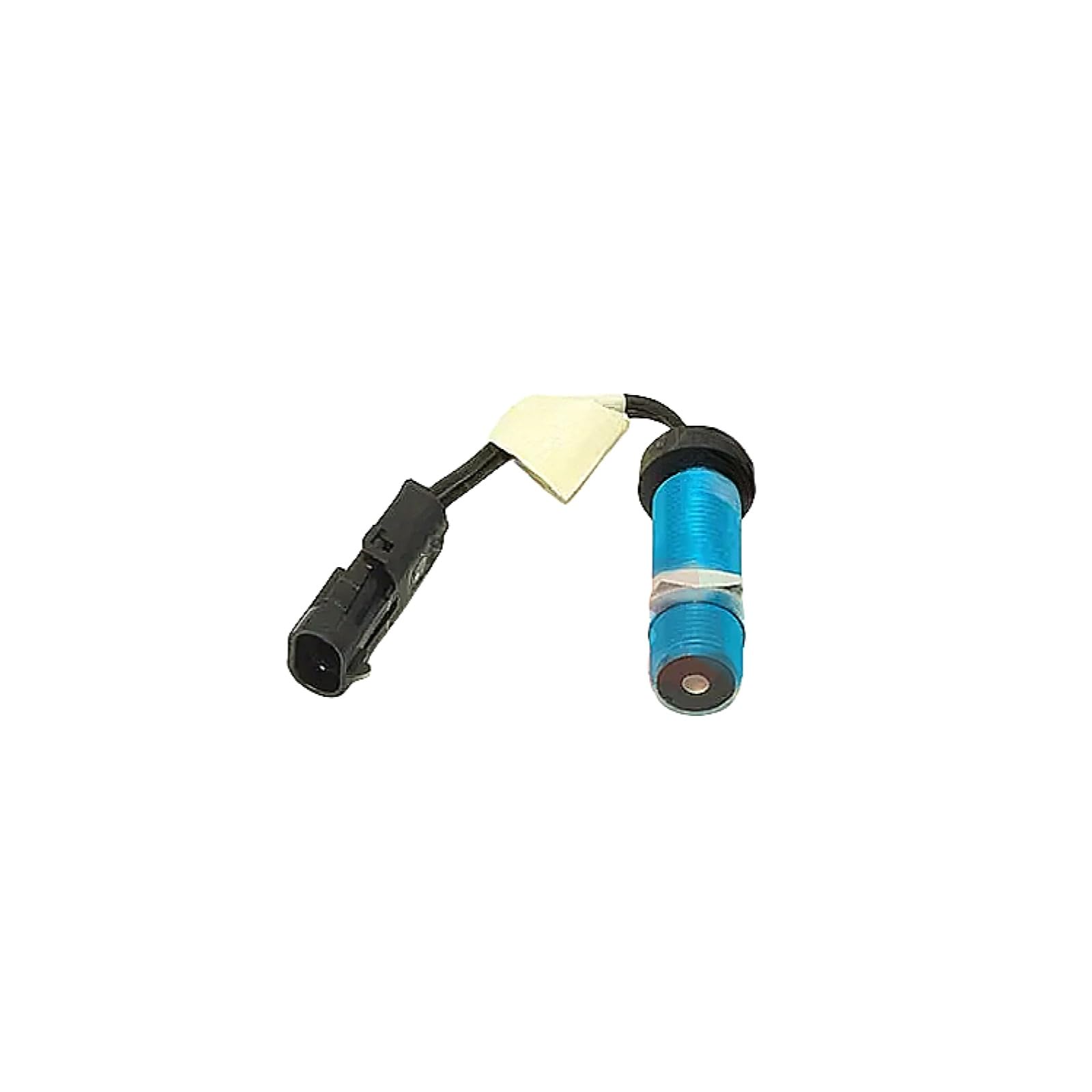 20pcs Speed Sensor 2872361 Fits for Liu/Gong 907 908 915 Engine 6BT5.9