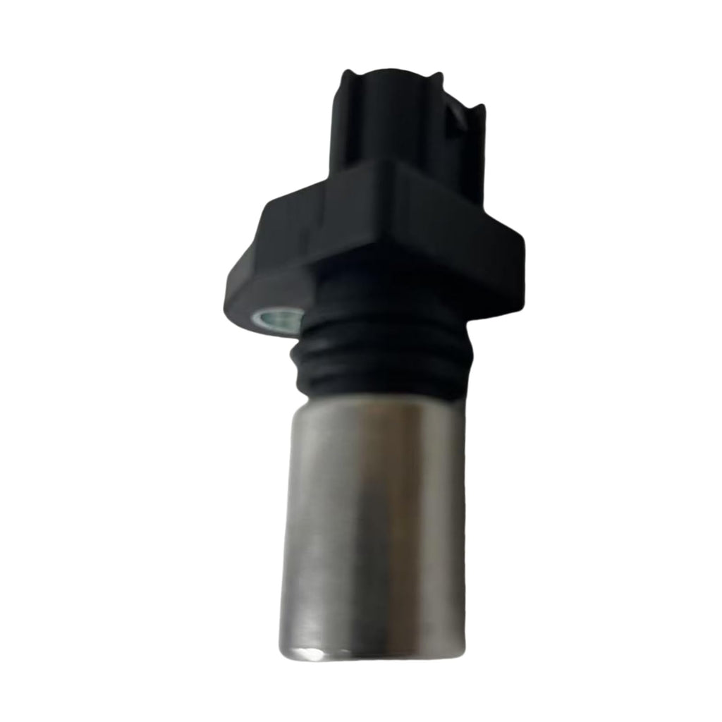 8-94390279-0 029600-0570 Revolut Speed Sensor Fits for Isuzu 4HK1 6HK1 6WG1 Truck Engine