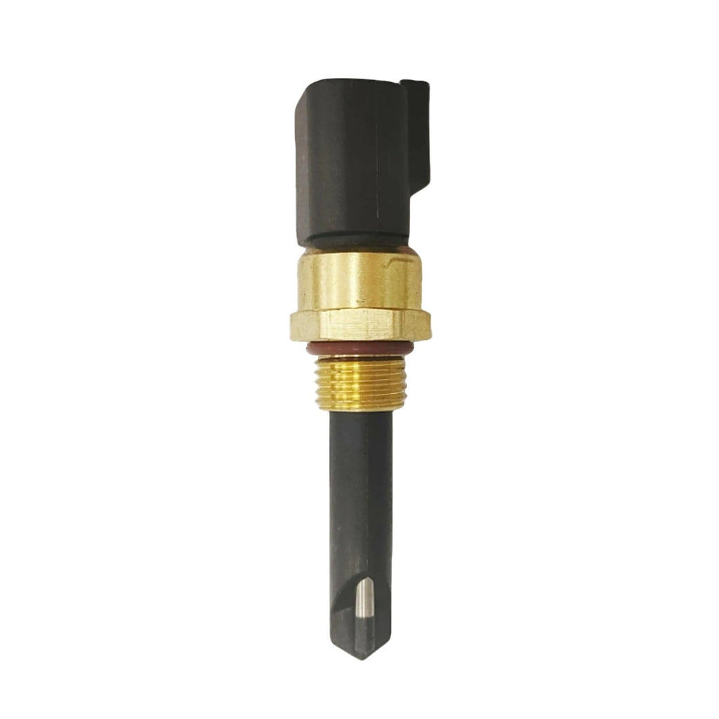178-2334 1782334 178-2334-00 Water Separator Sensor Compatible with Caterpillar Excavator 312D 312DL 313D 315DL 318DL 319DL