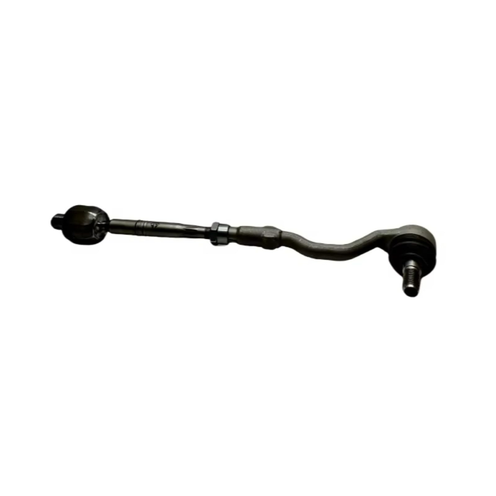 32106777268 Front Right Steering Tie Rod Assembly Fits for 7 Series E65 E66 E67
