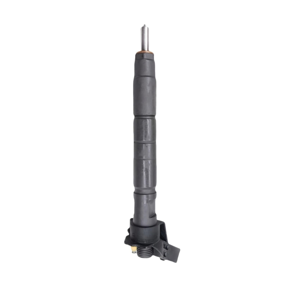 Fuel Injector 0445116049 Fits for Hyundai for Veracruz Ix55 Fits for KIA for Borrego 3.0 Replace parts