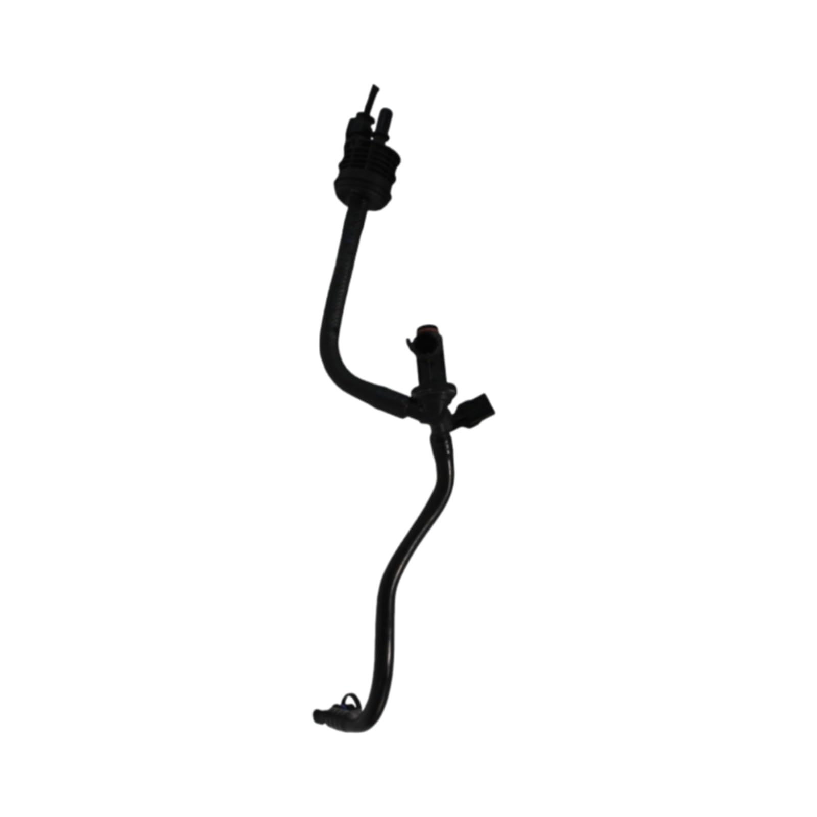 A2760102000 Fuel Breather Purge Assembly Fits for MercedesBenz W205 C43 AMG Replace parts