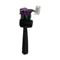 3172171 Turn Signal Switch Fits for Volvo FH 12 FH 16 FM 10 Replace parts