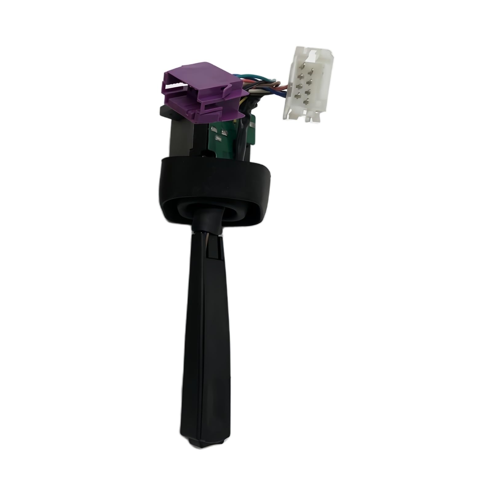 3172171 Turn Signal Switch Fits for Volvo FH 12 FH 16 FM 10 Replace parts