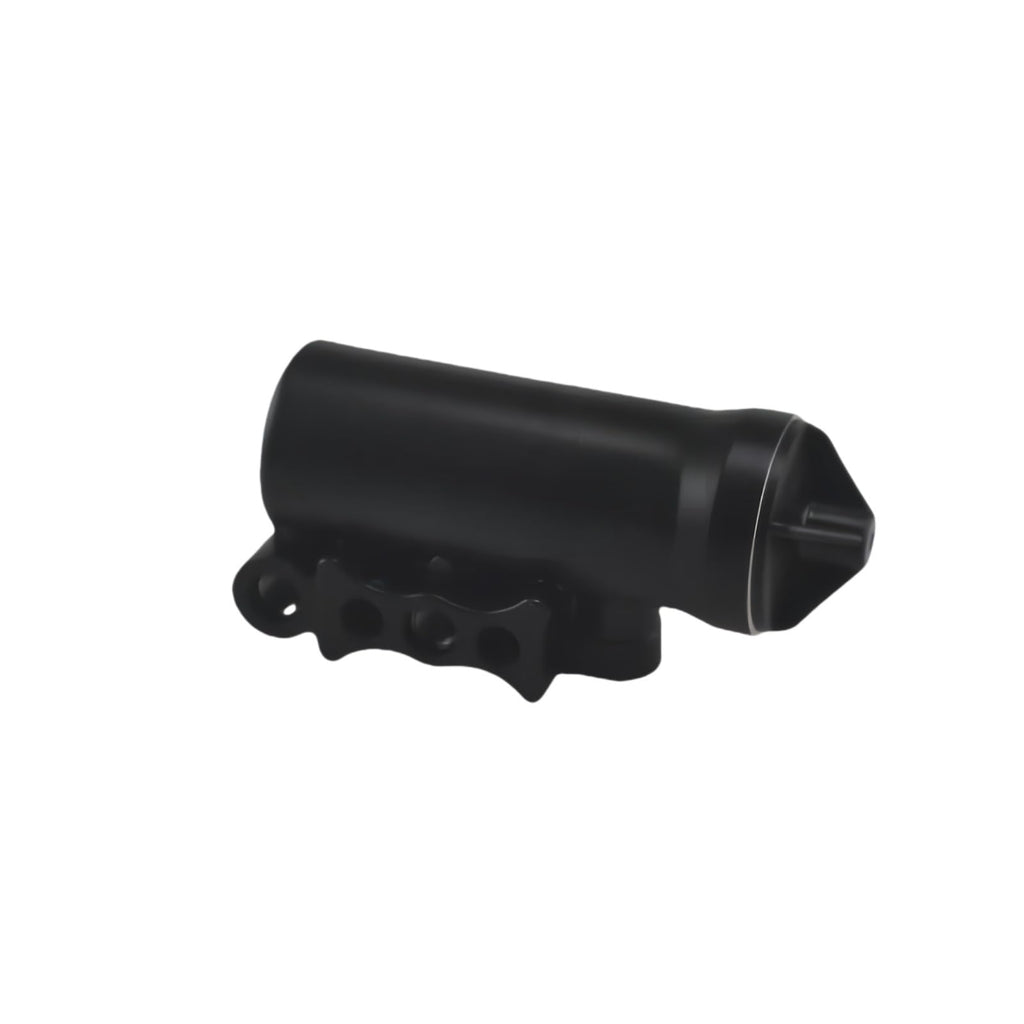 1.18310 1189393 275491 Pressure Regulator Fits for Truck Replace parts