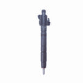 Fuel Injector 0445116064 Fits for LandRover 3.0D TDV6 Engines Replace parts