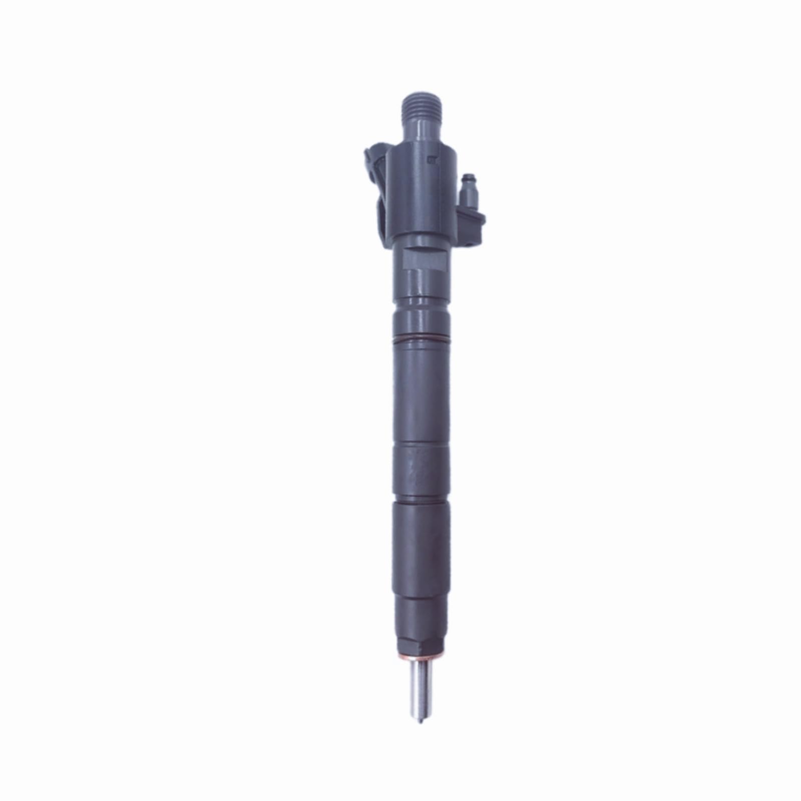 Fuel Injector 0445116064 Fits for LandRover 3.0D TDV6 Engines Replace parts