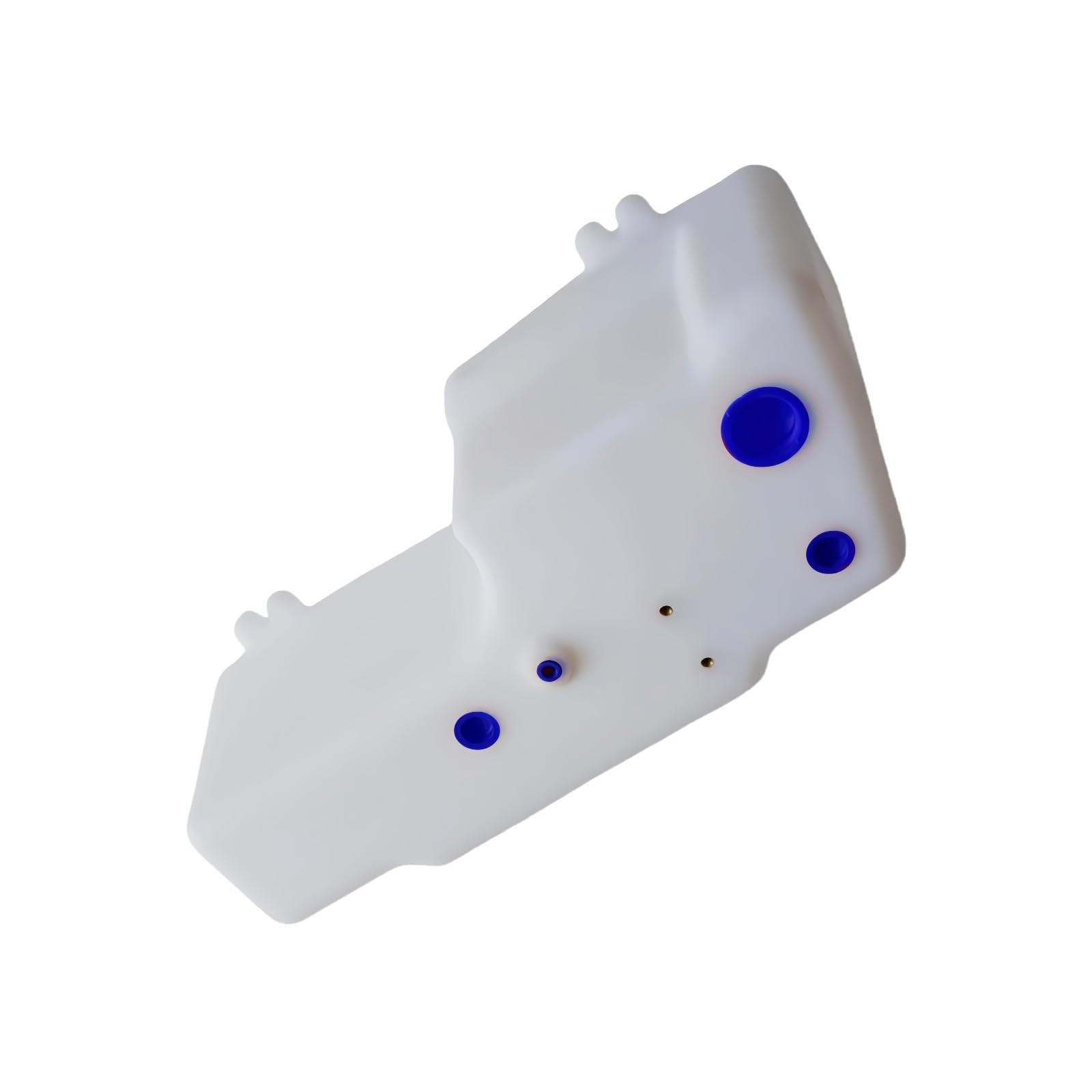Hydraulic Tank T108667 T108667GT Fits for Genie SCISSOR LIFT GS4047