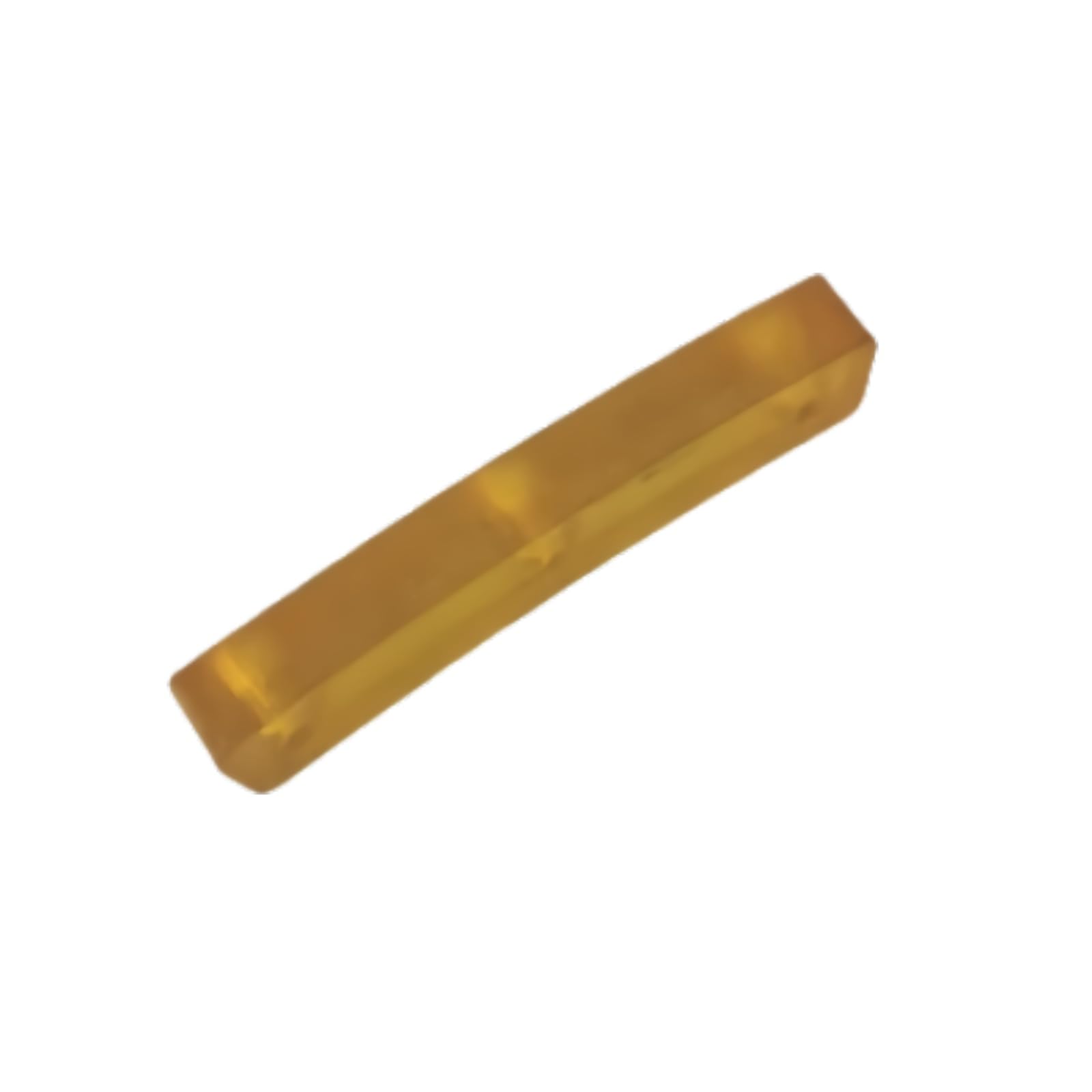 51164338 Rubber Shock Cushion Fits for Jungheinrich EFG216KN EFG320N Forklift Replace parts