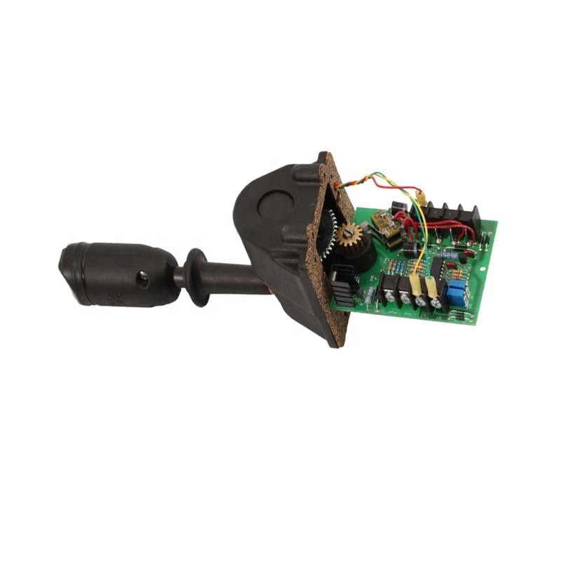 New Electrical Accessories 7040131 Joystick Controller for JLG Boom Lift and Scissor Lift