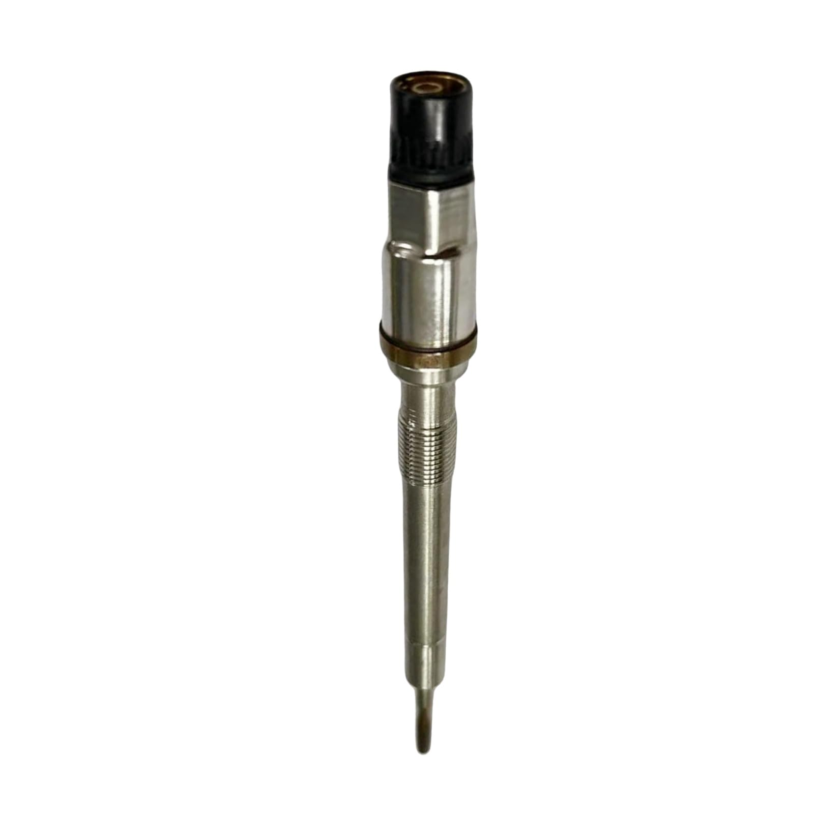 03L905061K Glow Plugs Fits for Audi A3 Q7 for VW for Touareg for Golf for Passat for Jetta 2.0L 3.0L
