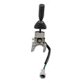 3EB-55-32222 3EB5532222 Directional Switch Fits for Komatsu Forklift FD20/30-12 FD20/30-14 F4ECS-1 F5ECS-1 F6ECS-1 FD10/15-16 FD10-15-17