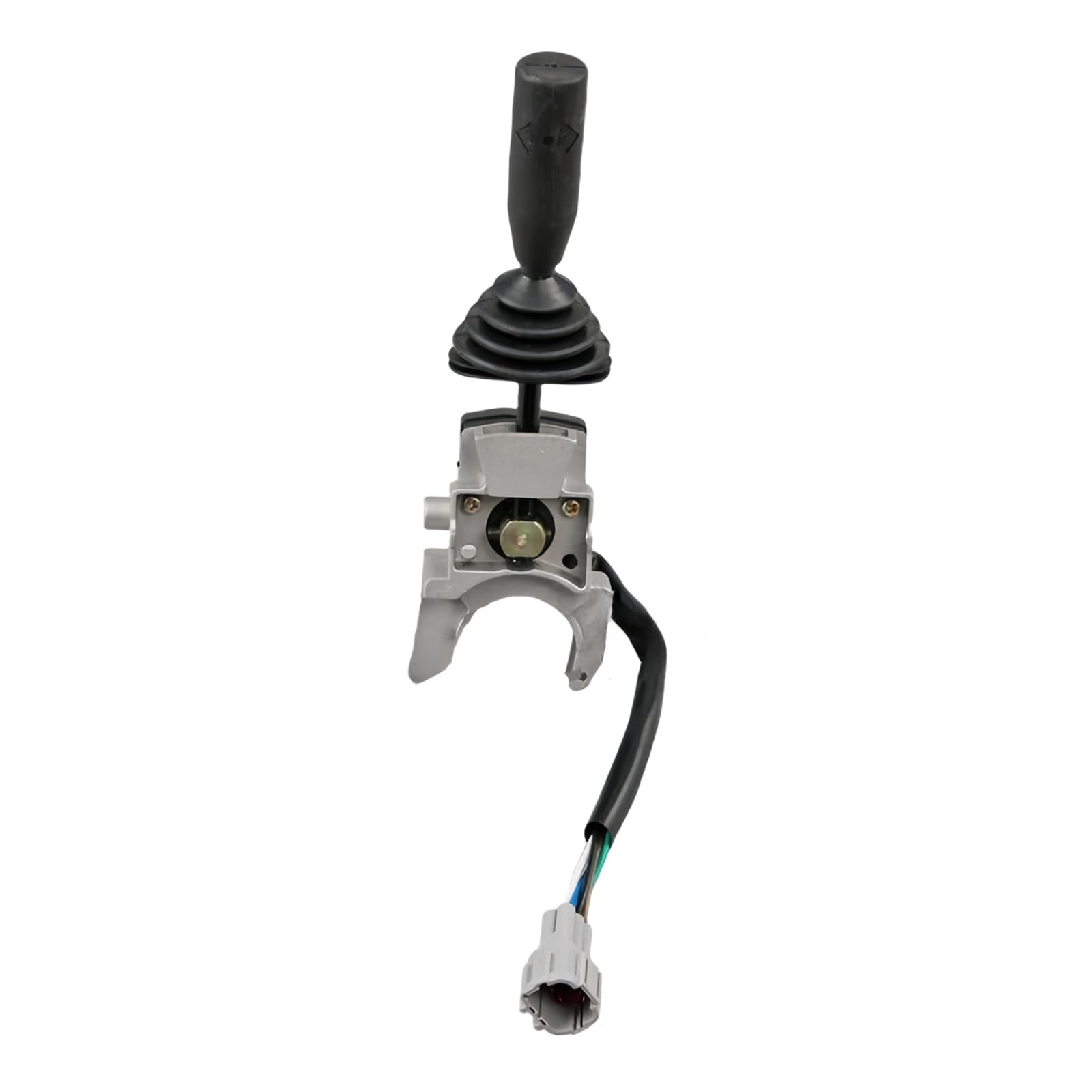 3EB-55-32222 3EB5532222 Directional Switch Fits for Komatsu Forklift FD20/30-12 FD20/30-14 F4ECS-1 F5ECS-1 F6ECS-1 FD10/15-16 FD10-15-17